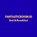 Fantasticroom.id